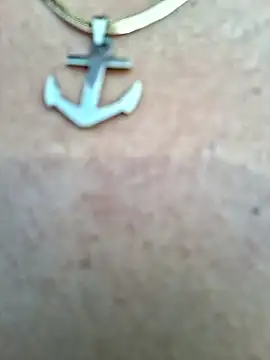 maturexxxnaughty online show from November 3, 12:20 pm