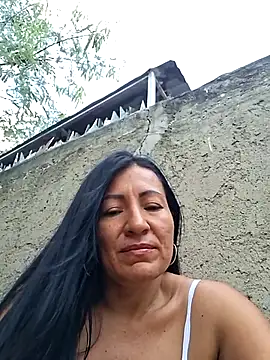 maturexxxnaughty online show from November 26, 11:10 am