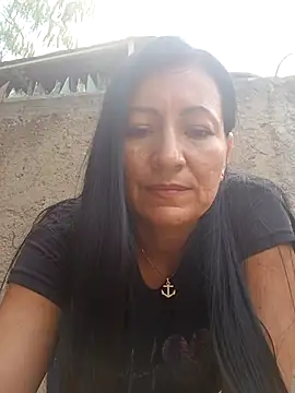 maturexxxnaughty online show from December 13, 8:04 pm