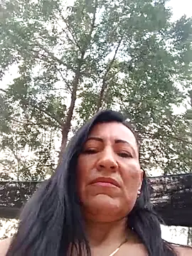 maturexxxnaughty online show from March 17, 11:13 am