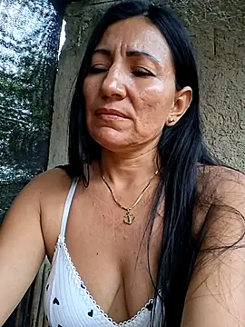 maturexxxnaughty online show from April 24, 12:07 pm
