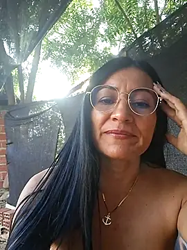 maturexxxnaughty online show from May 4, 12:08 pm