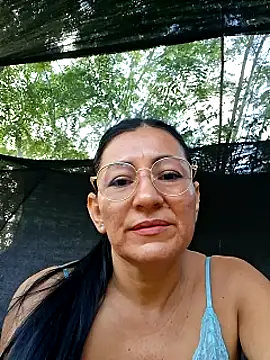 maturexxxnaughty online show from May 28, 11:27 am