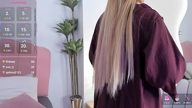 Snapshot of zoe_lee___ chatting on September 15, 2:50 pm zoe lee online show from September 15, 2:50 pm