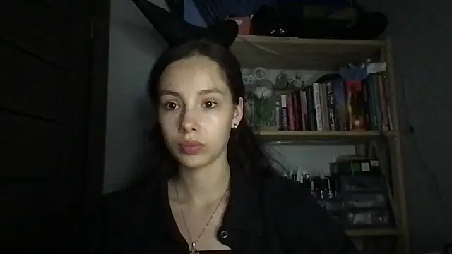 Snapshot of Yuna5343 chatting on September 14, 10:10 pm Yuna5343 online show from September 14, 10:10 pm