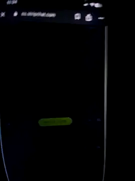 maxvergo online show from February 11, 4:34 am