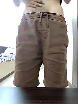 Ritesh08679 online show from October 21, 9:52 am