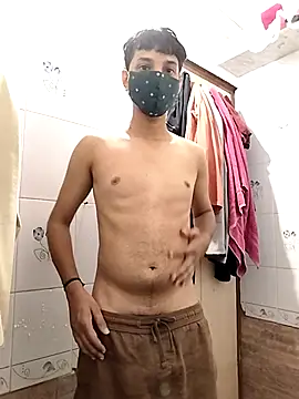 Ritesh08679 online show from September 14, 4:57 am