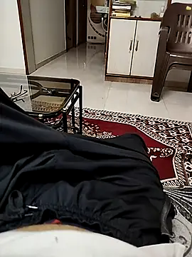 Ritesh08679 online show from October 4, 6:53 pm