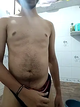 Ritesh08679 online show from December 15, 5:19 pm