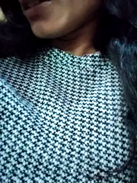 Nancy-queen online show from December 16, 1:26 pm