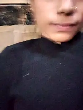 Nancy-queen online show from December 15, 3:07 pm