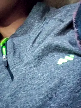 Nancy-queen online show from January 8, 4:18 am