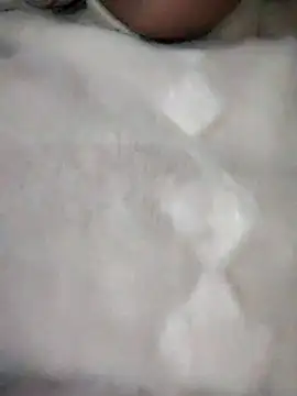 Nancy-queen online show from January 12, 7:48 am