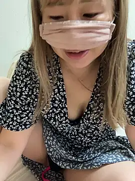 matma1206 online show from October 28, 7:40 am