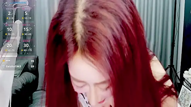 taozi-2025 online show from December 2, 12:18 pm