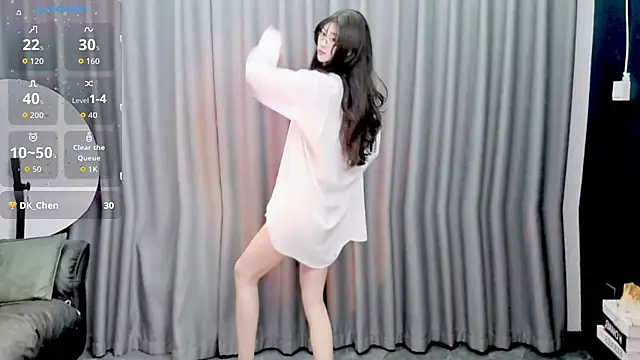 taozi-2025 online show from November 4, 1:15 pm