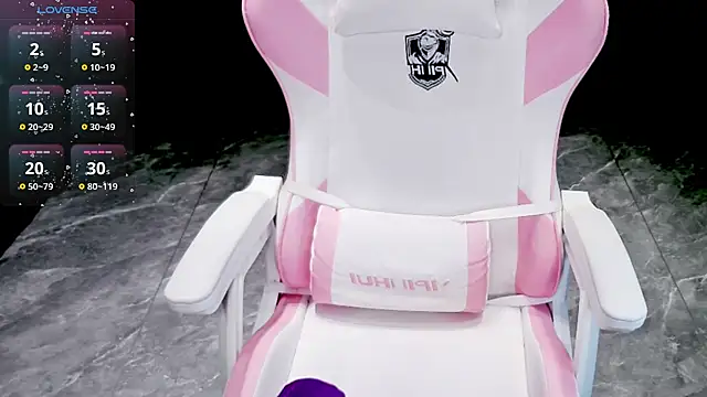 taozi-2025 online show from October 25, 4:18 pm