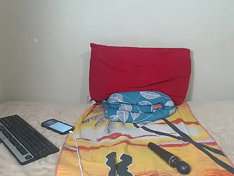  SweetLips  online show from April 13, 8:24 pm