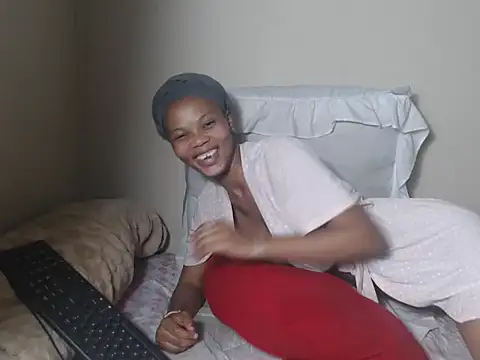  SweetLips  online show from October 30, 10:28 pm