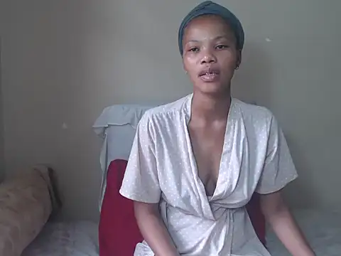  SweetLips  online show from November 2, 9:58 am