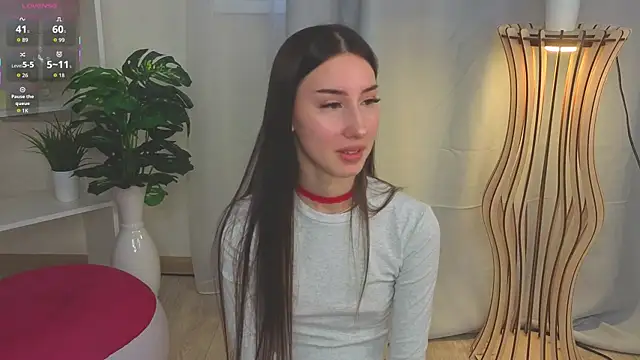 JettaPrincess online show from October 25, 4:22 am