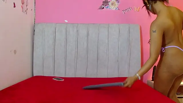 madihlove303av online show from November 22, 3:00 pm