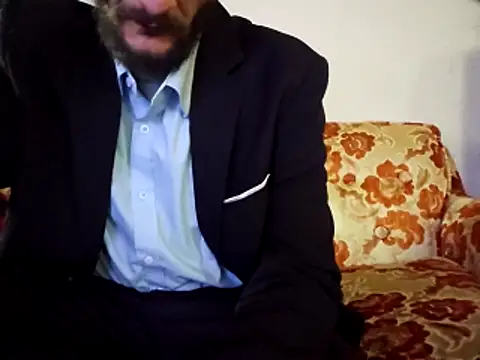 DevG59 online show from April 23, 6:42 pm