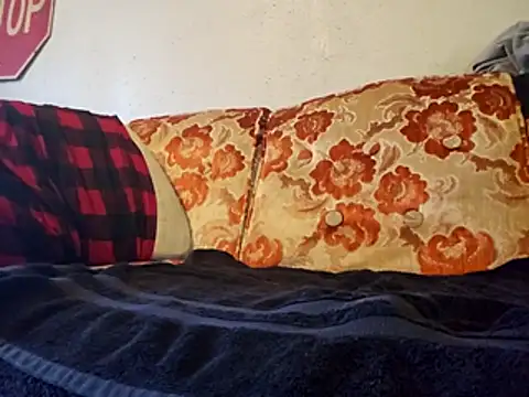 Snapshot of DevG59 chatting on February 10, 3:11 pm DevG59 online show from February 10, 3:11 pm