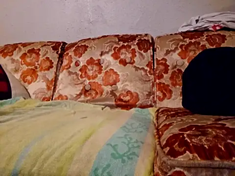 DevG59 online show from April 6, 1:45 am