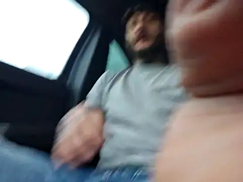 DevG59 online show from March 7, 1:49 pm