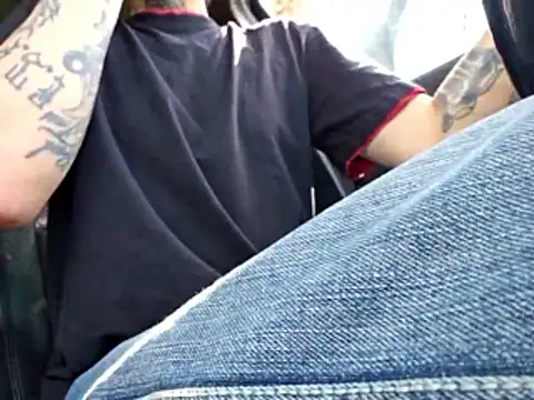 DevG59 online show from March 11, 6:57 pm