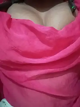 kaviyaponnu0987 online show from July 17, 9:12 pm