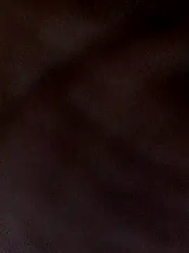 kaviyaponnu0987 online show from December 4, 8:30 pm