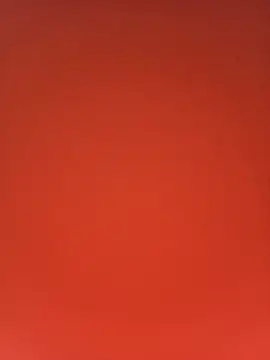 MarisolEsmeralda online show from May 18, 7:02 am