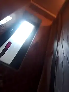 funkyboy324 online show from January 17, 6:39 am