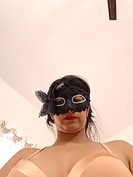 Lusty Desi online show from May 11, 4:58 am