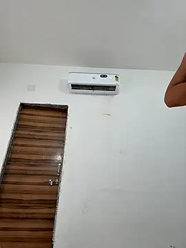 Snapshot of Lusty_Desi chatting on October 1, 4:50 am Lusty Desi online show from October 1, 4:50 am