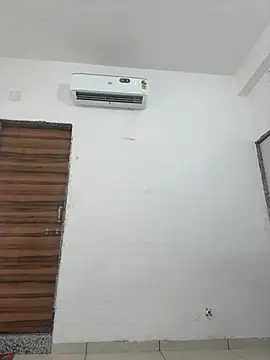 Snapshot of Lusty_Desi chatting on October 3, 4:47 am Lusty Desi online show from October 3, 4:47 am