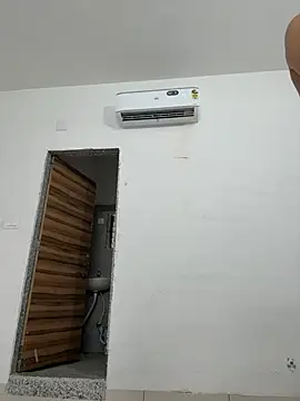 Snapshot of Lusty_Desi chatting on September 29, 1:45 am Lusty Desi online show from September 29, 1:45 am