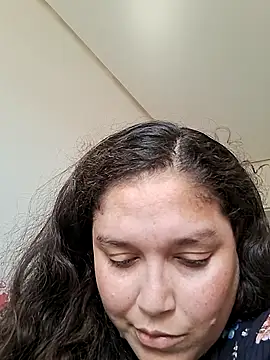 valkiriabbw online show from March 31, 1:13 pm