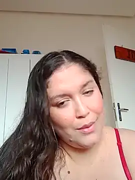 valkiriabbw online show from March 24, 12:27 pm