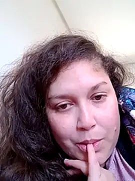 valkiriabbw online show from May 27, 5:31 pm