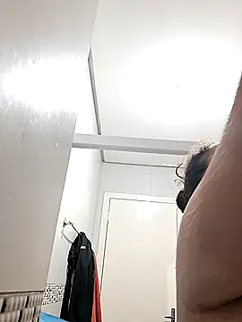 valkiriabbw online show from March 28, 1:39 am