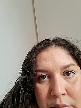 valkiriabbw online show from April 7, 1:57 pm