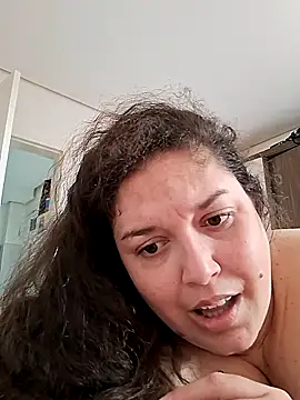 valkiriabbw online show from April 9, 1:17 pm