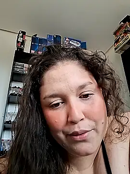 valkiriabbw online show from May 29, 1:17 pm