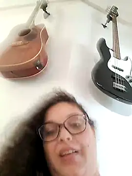 valkiriabbw online show from April 2, 11:17 am