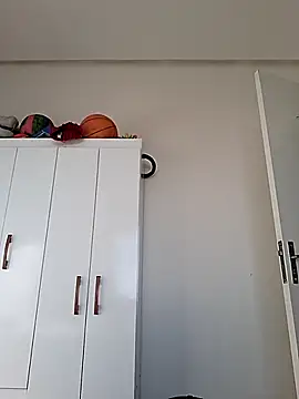 valkiriabbw online show from June 2, 11:43 am