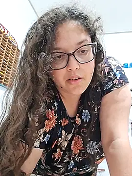 valkiriabbw online show from January 18, 1:20 am